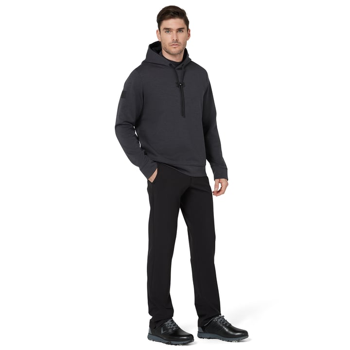 Aquapel Premium Hoodie Callaway