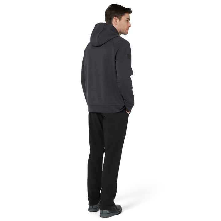 Aquapel Premium Hoodie Callaway Aquapel Premium Hoodie Callaway