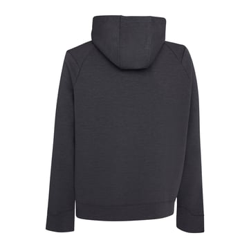 Aquapel Premium Hoodie Callaway