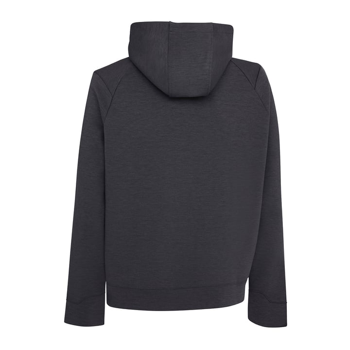Aquapel Premium Hoodie Callaway Aquapel Premium Hoodie Callaway