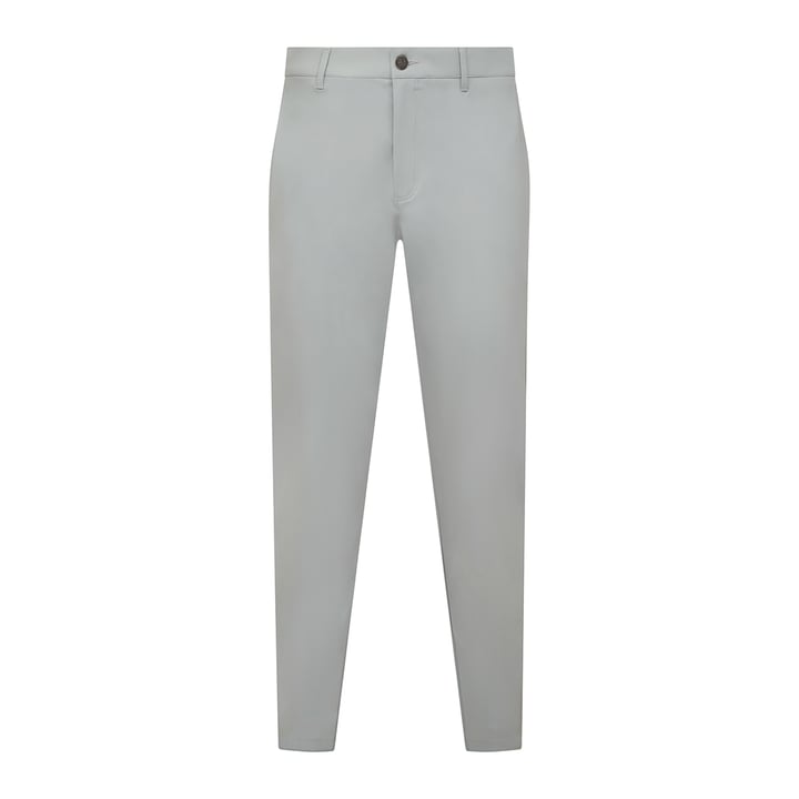 OP The Player Pant Gray Original Penguin