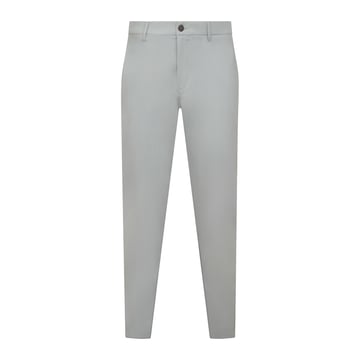 OP The Player Pant Gray Original Penguin OP The Player Pant Gray Original Penguin