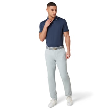 OP The Player Pant Gray Original Penguin OP The Player Pant Gray Original Penguin
