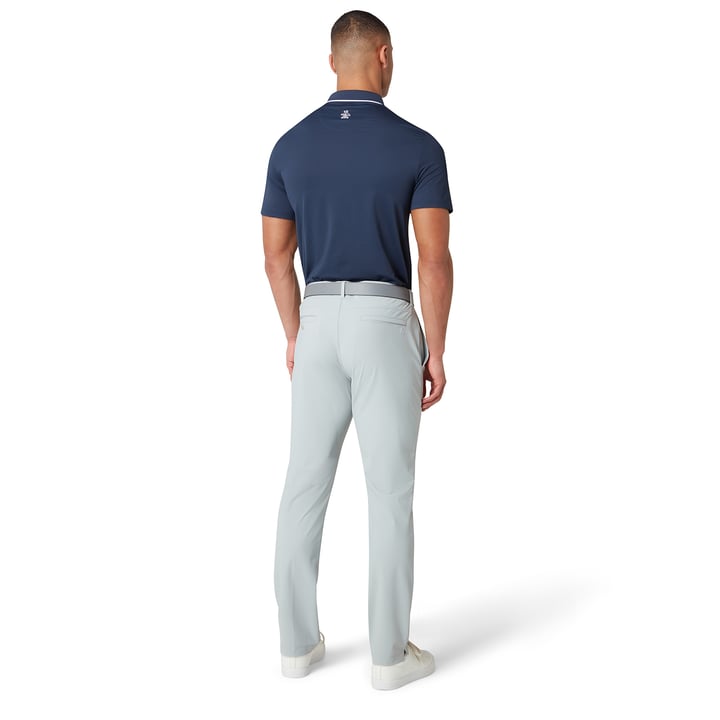 OP The Player Pant Gray Original Penguin OP The Player Pant Gray Original Penguin