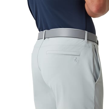 OP The Player Pant Gray Original Penguin OP The Player Pant Gray Original Penguin
