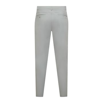 OP The Player Pant Gray Original Penguin OP The Player Pant Gray Original Penguin