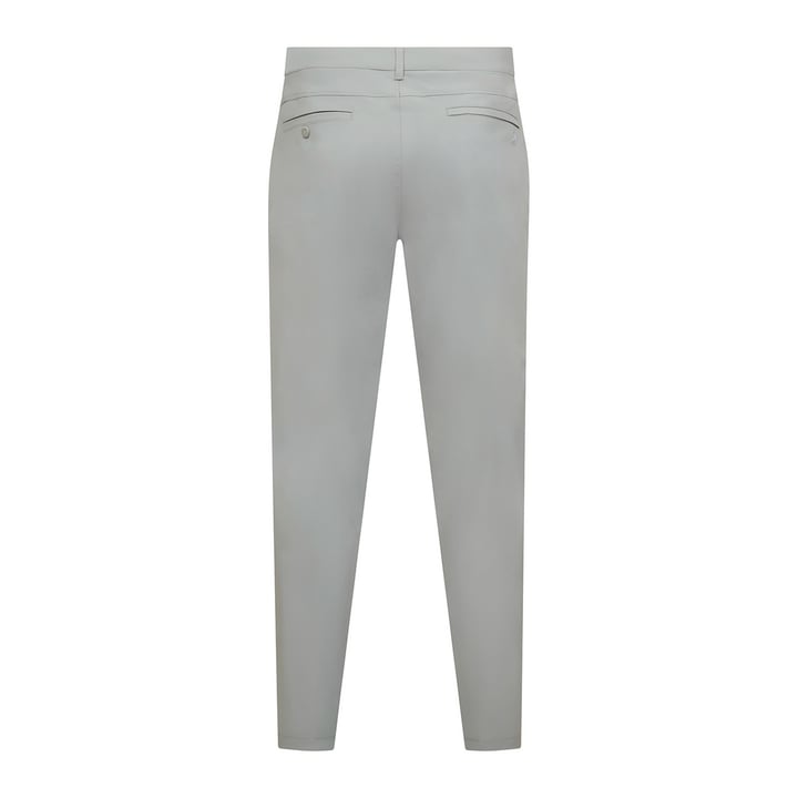 OP The Player Pant Gray Original Penguin OP The Player Pant Gray Original Penguin