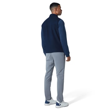 OP Lightweight Reversible Vest Original Penguin