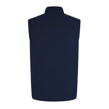 OP Lightweight Reversible Vest Original Penguin