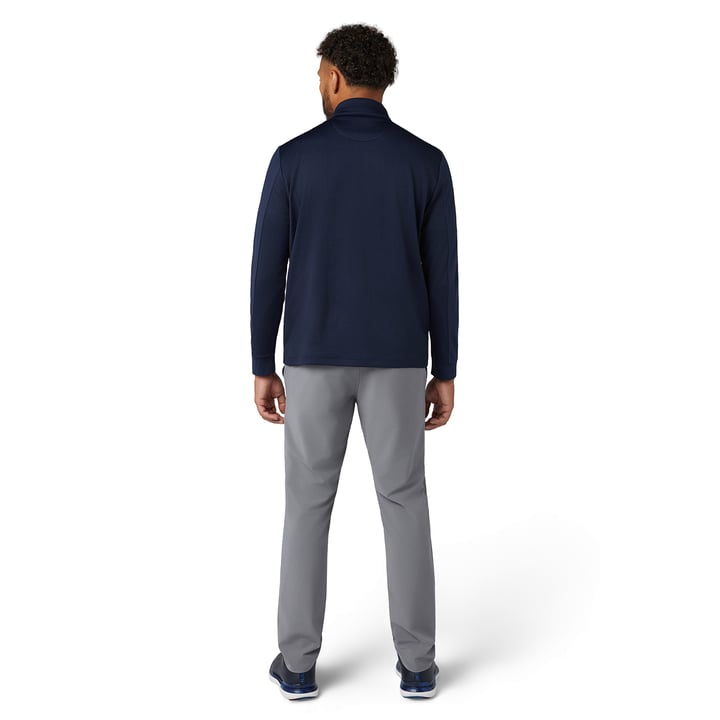OP Lightweight 1/4 Zip Pullover Original Penguin OP Lightweight 1/4 Zip Pullover Original Penguin
