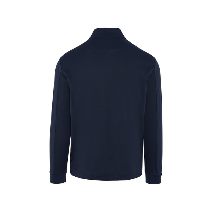 OP Lightweight 1/4 Zip Pullover Original Penguin OP Lightweight 1/4 Zip Pullover Original Penguin