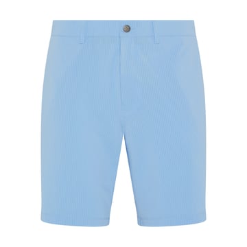 OP Ff 9 Seersucker Shorts Original Penguin