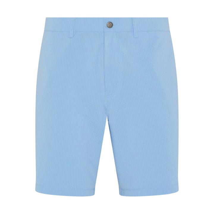 OP Ff 9 Seersucker Shorts Original Penguin