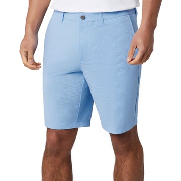 OP Ff 9 Seersucker Shorts Original Penguin