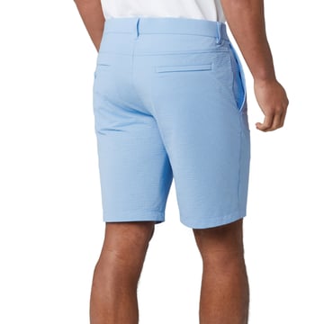 OP Ff 9 Seersucker Shorts Original Penguin