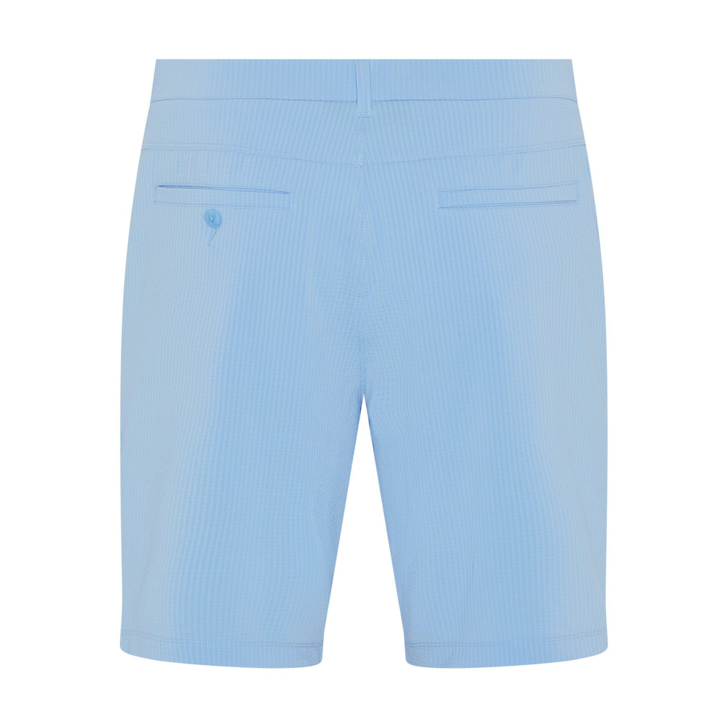 OP Ff 9 Seersucker Shorts Original Penguin