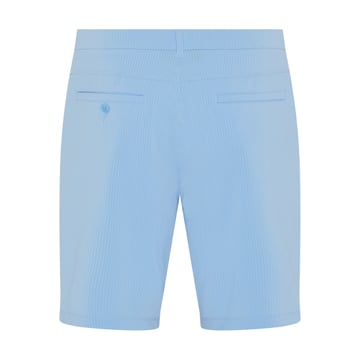 OP Ff 9 Seersucker Shorts Original Penguin