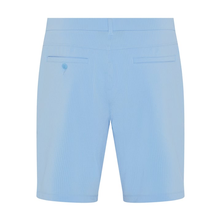OP Ff 9 Seersucker Shorts Original Penguin