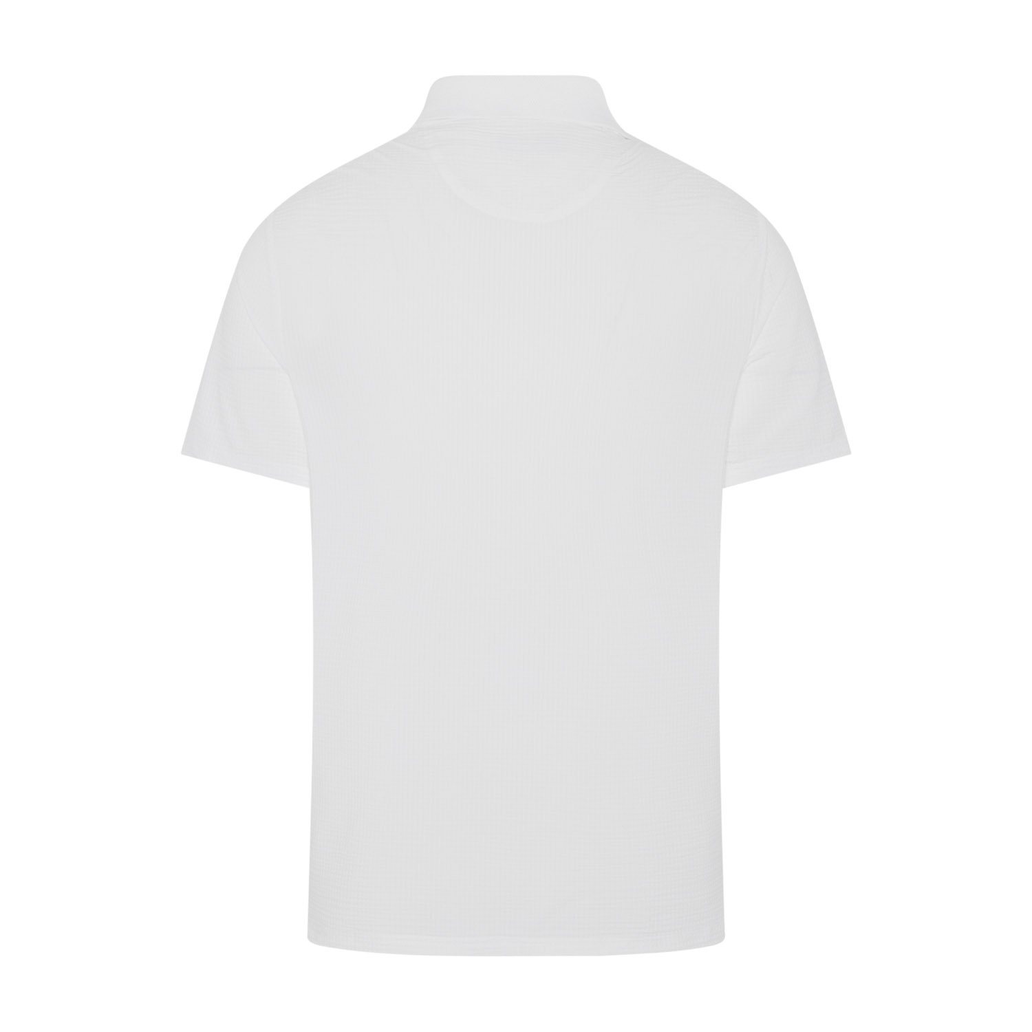 OP Seersucker Drivers Polo Original Penguin OP Seersucker Drivers Polo Original Penguin