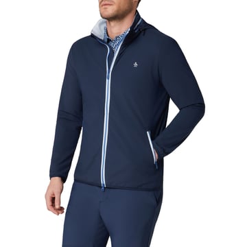 OP Player Windjacket Original Penguin