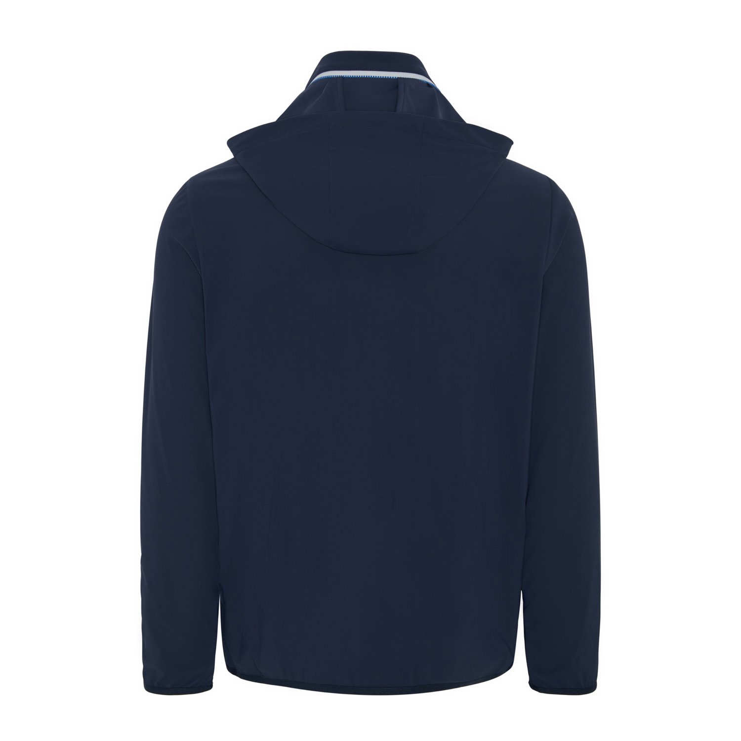 OP Player Windjacket Original Penguin