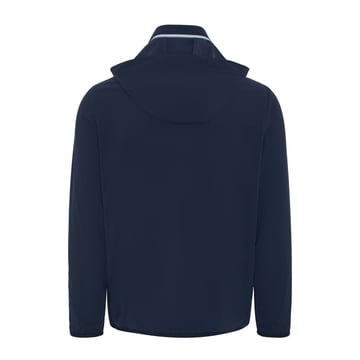 OP Player Windjacket Original Penguin