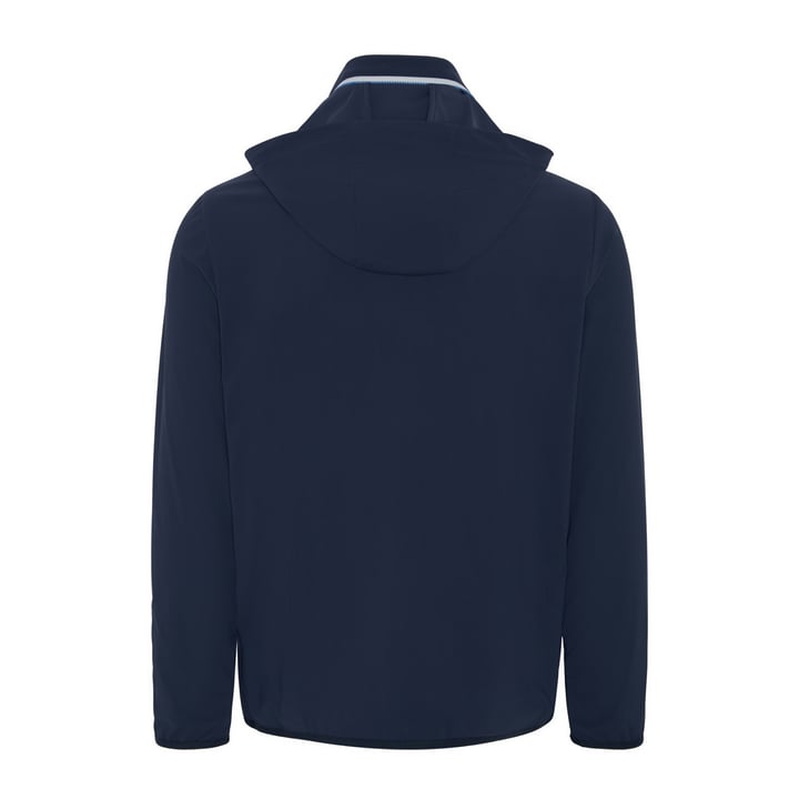 OP Player Windjacket Original Penguin