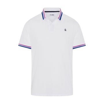 OP Performance Terry Polo Original Penguin