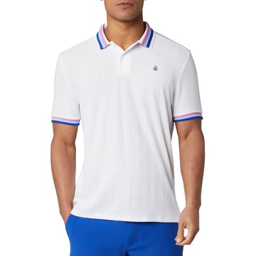 OP Performance Terry Polo Original Penguin