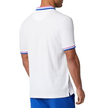 OP Performance Terry Polo Original Penguin