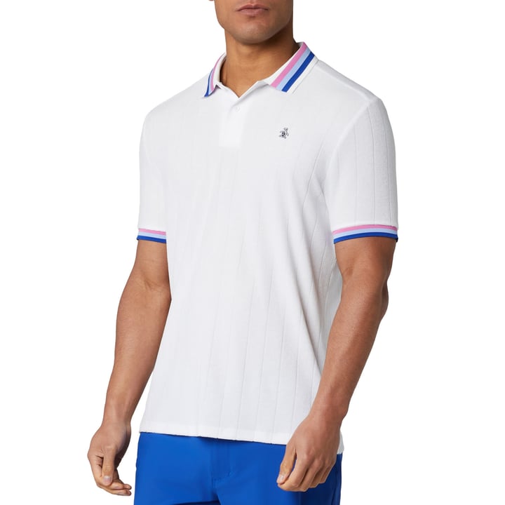 OP Performance Terry Polo Original Penguin