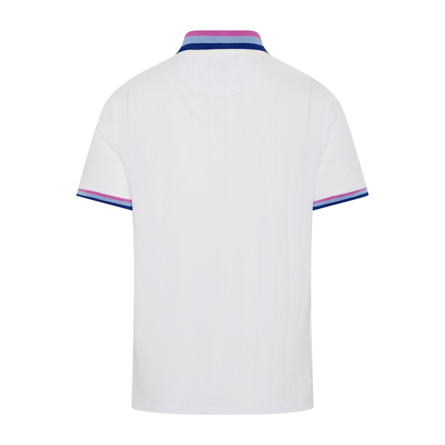 OP Performance Terry Polo Original Penguin