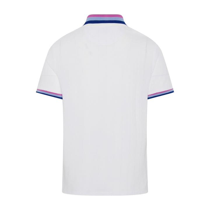 OP Performance Terry Polo Original Penguin