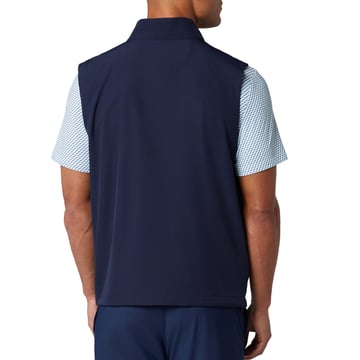 OP Lightweight Packable Vest Original Penguin