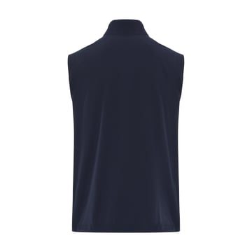 OP Lightweight Packable Vest Original Penguin