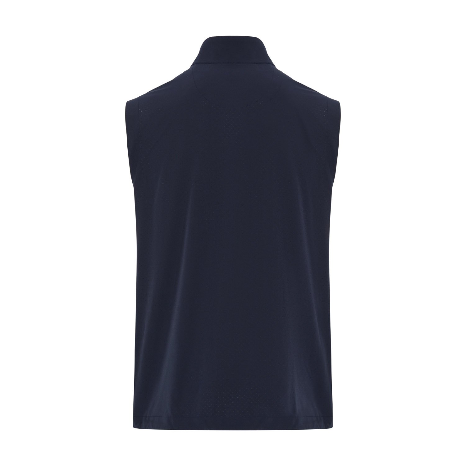 OP Lightweight Packable Vest Original Penguin OP Lightweight Packable Vest Original Penguin