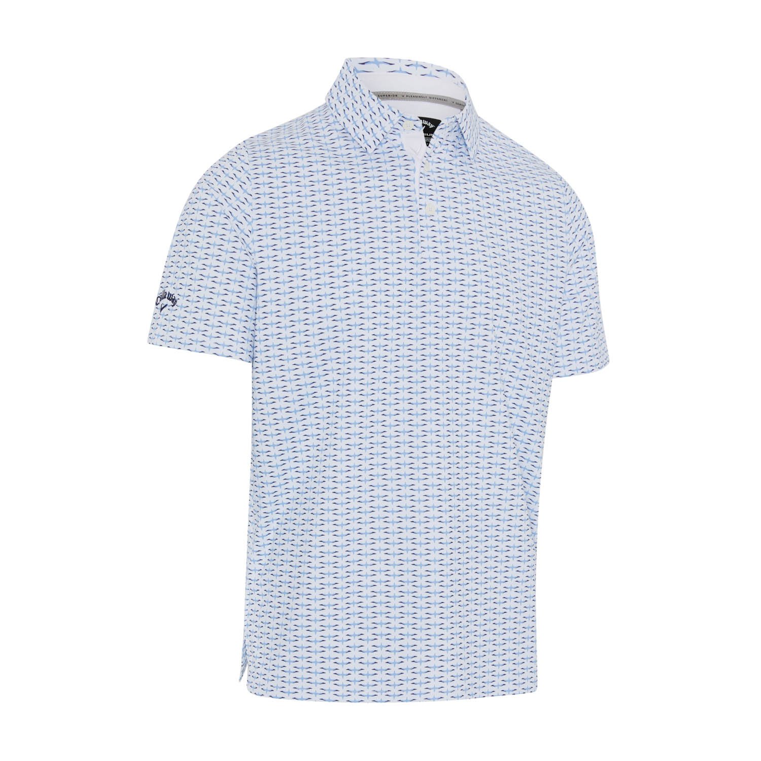 Emea Ss Albatross Ge Callaway