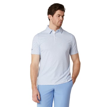 Emea Ss Albatross Ge Callaway