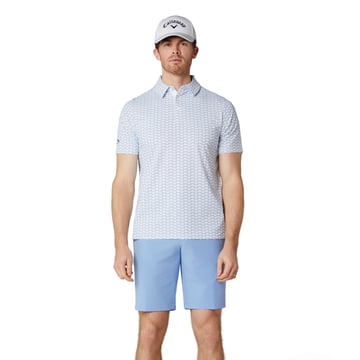 Emea Ss Albatross Ge Callaway