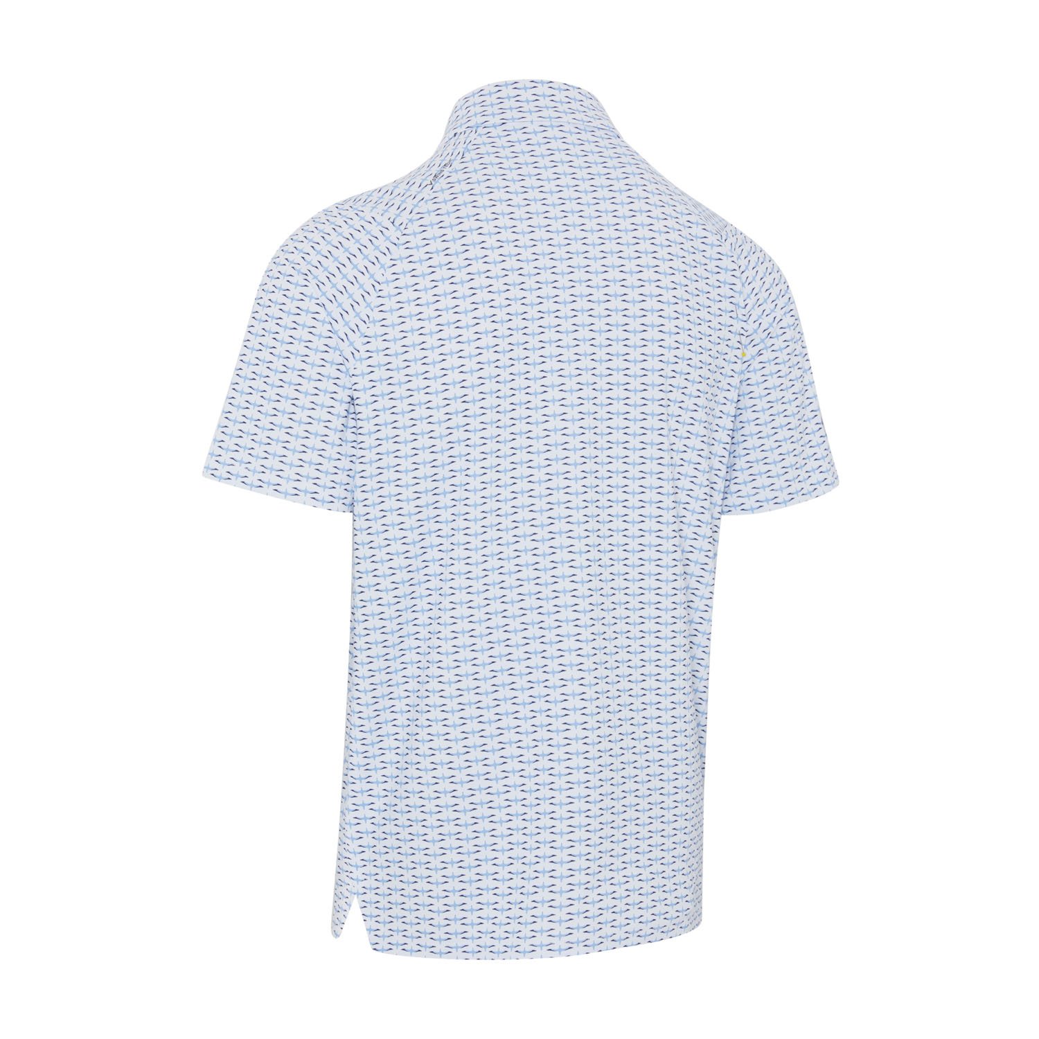 Emea Ss Albatross Ge Callaway