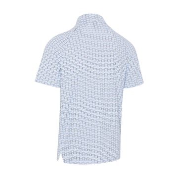 Emea Ss Albatross Ge Callaway