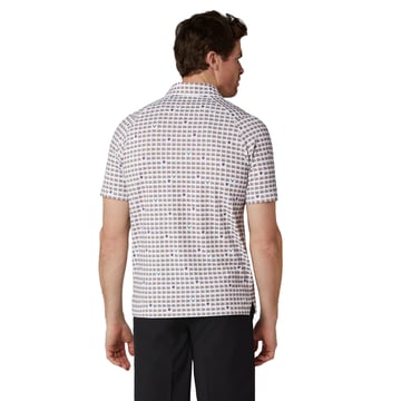 Emea Ss One Pimento, Callaway