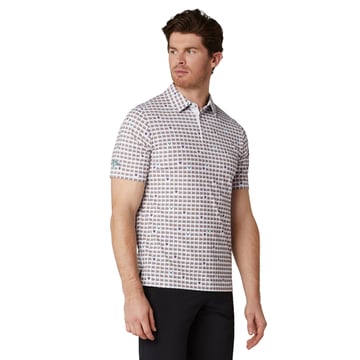 Emea Ss One Pimento, Callaway