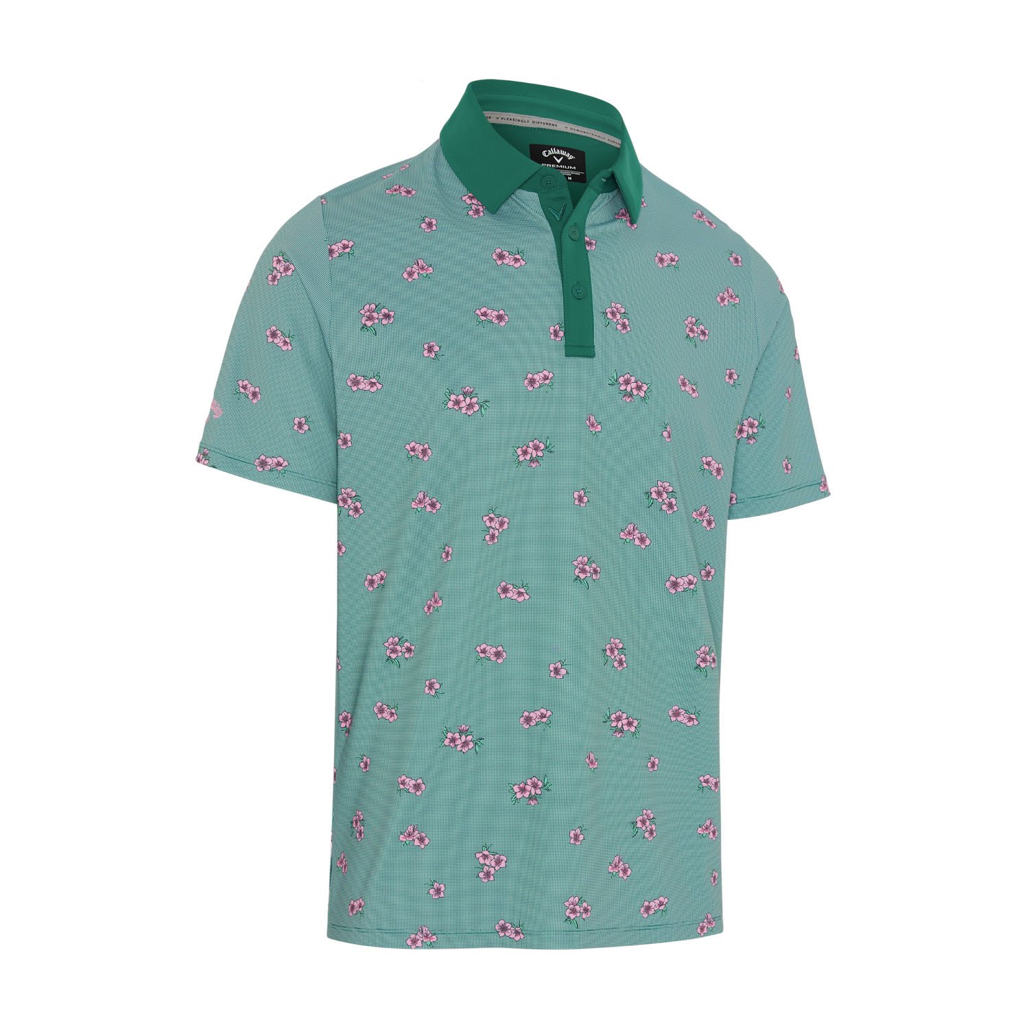 Emea Ss Azalea Gingh Callaway Emea Ss Azalea Gingh Callaway