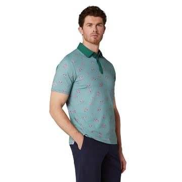 Emea Ss Azalea Gingh Callaway