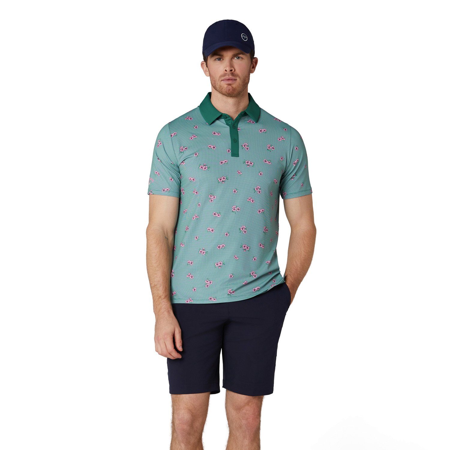 Emea Ss Azalea Gingh Callaway Emea Ss Azalea Gingh Callaway