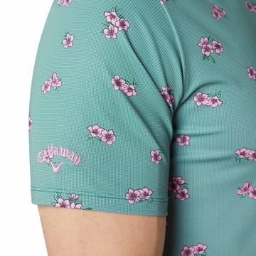 Emea Ss Azalea Gingh Callaway