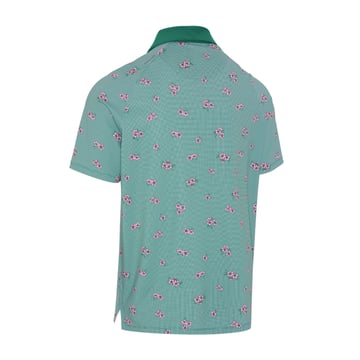 Emea Ss Azalea Gingh Callaway