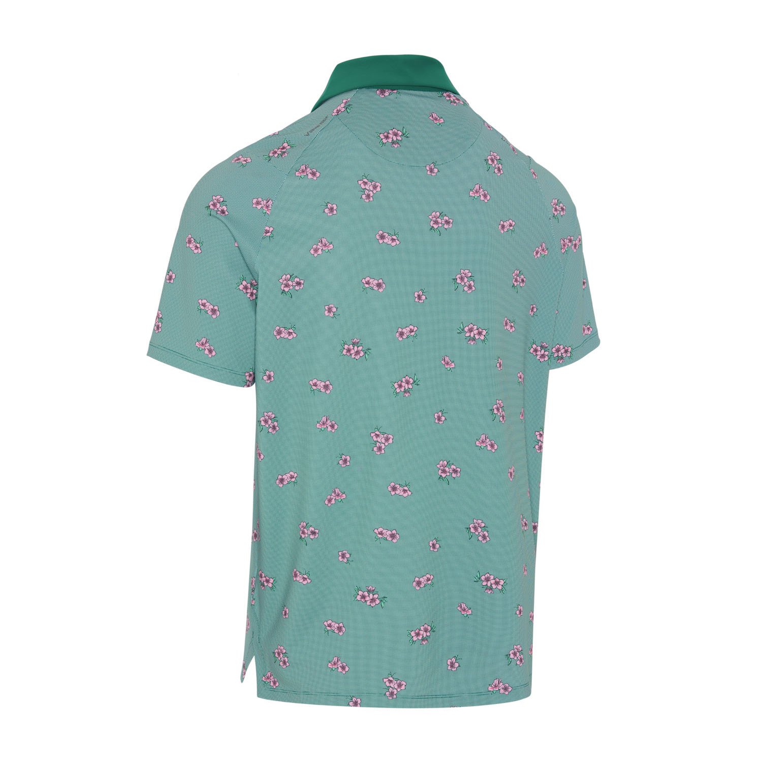 Emea Ss Azalea Gingh Callaway Emea Ss Azalea Gingh Callaway