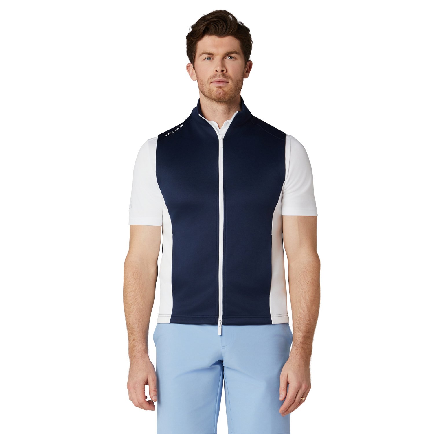 Emea Core Lt. Weight Blå Callaway